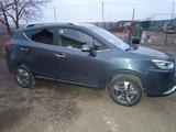 JAC S3 2020 года за 5 700 000 тг. в Астана – фото 2