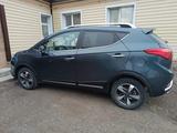 JAC S3 2020 года за 5 700 000 тг. в Астана – фото 3