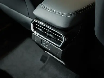 Geely Galaxy Cityray GC 2026 года за 9 690 000 тг. в Павлодар – фото 5