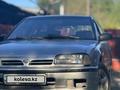 Nissan Primera 1993 годаүшін900 000 тг. в Шу – фото 3