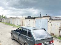 ВАЗ (Lada) 2114 2008 годаүшін1 300 000 тг. в Костанай