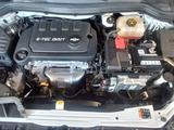 Chevrolet Monza 2023 года за 6 700 000 тг. в Шымкент – фото 3