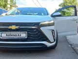 Chevrolet Monza 2023 года за 6 700 000 тг. в Шымкент