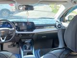 Chevrolet Monza 2023 года за 6 700 000 тг. в Шымкент – фото 5