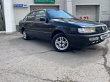 Volkswagen Passat 1994 года за 1 750 000 тг. в Костанай – фото 4