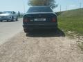 Mercedes-Benz E 230 1991 года за 1 400 000 тг. в Шымкент – фото 5
