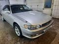 Toyota Mark II 1995 года за 3 000 000 тг. в Павлодар