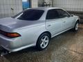 Toyota Mark II 1995 года за 3 000 000 тг. в Павлодар – фото 7