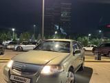Nissan Almera Classic 2006 годаүшін1 800 000 тг. в Алматы – фото 2
