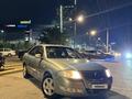 Nissan Almera Classic 2006 года за 1 800 000 тг. в Алматы