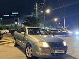 Nissan Almera Classic 2006 годаүшін1 800 000 тг. в Алматы