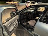 Nissan Almera Classic 2006 годаүшін1 800 000 тг. в Алматы – фото 5