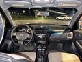 Nissan Almera Classic 2006 года за 1 800 000 тг. в Алматы – фото 6