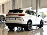 Haval H6 Premium 2.0T 2WD 2025 года за 13 490 000 тг. в Шымкент – фото 2