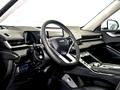 Haval H6 Premium 2.0T 2WD 2025 года за 13 590 000 тг. в Шымкент – фото 9