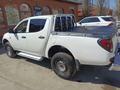 Mitsubishi L200 2010 годаүшін6 000 000 тг. в Актобе – фото 2