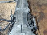 АКПП V6 2.7 3.5 EER EGG Chrysler 300C Dodge Charger Magnum 04-11г автомат за 280 000 тг. в Караганда – фото 2