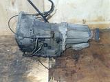 АКПП V6 2.7 3.5 EER EGG Chrysler 300C Dodge Charger Magnum 04-11г автомат за 280 000 тг. в Караганда – фото 3