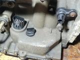 АКПП V6 2.7 3.5 EER EGG Chrysler 300C Dodge Charger Magnum 04-11г автомат за 280 000 тг. в Караганда – фото 4