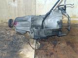АКПП V6 2.7 3.5 EER EGG Chrysler 300C Dodge Charger Magnum 04-11г автомат за 280 000 тг. в Караганда – фото 5