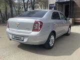 Chevrolet Cobalt 2023 годаүшін5 600 000 тг. в Павлодар – фото 2