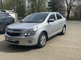 Chevrolet Cobalt 2023 годаүшін5 600 000 тг. в Павлодар