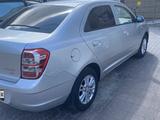 Chevrolet Cobalt 2023 годаүшін5 600 000 тг. в Павлодар – фото 5