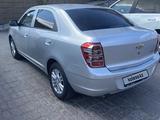 Chevrolet Cobalt 2023 годаүшін5 600 000 тг. в Павлодар – фото 3
