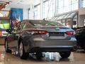 Toyota Camry Comfort 2024 годаfor17 300 000 тг. в Алматы – фото 5