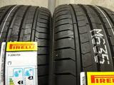 Летние шины разно размерные Pirelli P-ZERO PZ4 MB GLS за 450 000 тг. в Алматы