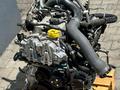 TitanAuto Nissan HR12 1.2л DDR, DDT, DE двигательүшін1 250 000 тг. в Астана