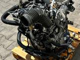 TitanAuto Nissan HR12 1.2л DDR, DDT, DE двигатель за 1 250 000 тг. в Астана – фото 5