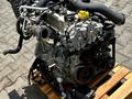 TitanAuto Nissan HR12 1.2л DDR, DDT, DE двигательүшін1 250 000 тг. в Астана – фото 6
