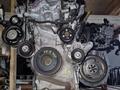 TitanAuto Nissan HR12 1.2л DDR, DDT, DE двигательүшін1 250 000 тг. в Астана – фото 2