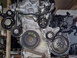 TitanAuto Nissan HR12 1.2л DDR, DDT, DE двигатель за 1 250 000 тг. в Астана – фото 2