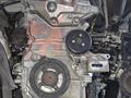 TitanAuto Nissan HR12 1.2л DDR, DDT, DE двигательүшін1 250 000 тг. в Астана – фото 3