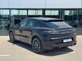 Porsche Cayenne Coupe 2021 года за 37 000 000 тг. в Алматы – фото 3