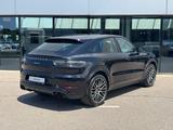 Porsche Cayenne Coupe 2021 года за 37 000 000 тг. в Алматы – фото 4