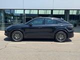 Porsche Cayenne Coupe 2021 года за 37 000 000 тг. в Алматы – фото 5