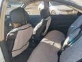 Chevrolet Nexia 2020 года за 3 600 000 тг. в Уральск – фото 8