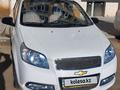 Chevrolet Nexia 2020 года за 3 600 000 тг. в Уральск
