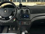 Chevrolet Nexia 2020 годаүшін3 600 000 тг. в Уральск – фото 5