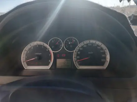 Chevrolet Nexia 2020 года за 3 600 000 тг. в Уральск – фото 7