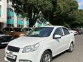 Chevrolet Nexia 2022 годаfor5 200 000 тг. в Алматы – фото 2