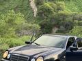 Mercedes-Benz E 230 1997 года за 1 780 000 тг. в Алматы – фото 2