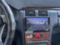 Mercedes-Benz E 230 1997 года за 1 780 000 тг. в Алматы – фото 5