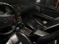 Mercedes-Benz E 230 1997 года за 1 780 000 тг. в Алматы – фото 6