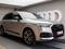 Audi Q7 2023 годаүшін35 500 000 тг. в Астана