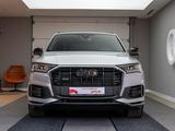 Audi Q7 2023 года за 35 500 000 тг. в Астана – фото 2