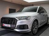 Audi Q7 2023 года за 35 500 000 тг. в Астана – фото 3